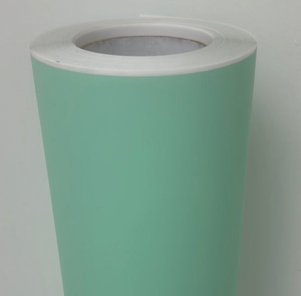 Glow in the Dark Tape,  Choose any Color and Size, Phosphorescent