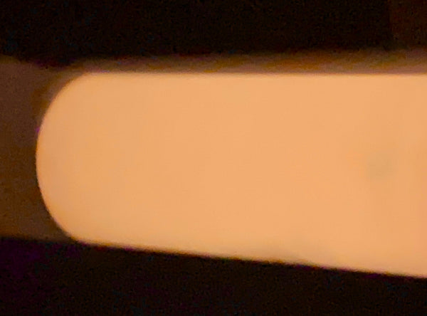 Glow in the Dark Tape,  Choose any Color and Size, Phosphorescent