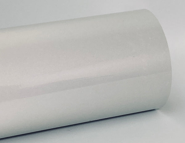 Reflective Sign Vinyl Sheets, 8x12 and 12x12 Inch, Choose Colors and Sizes