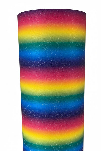 SHEETS of Special Holographic Patterns,   pick your patterns