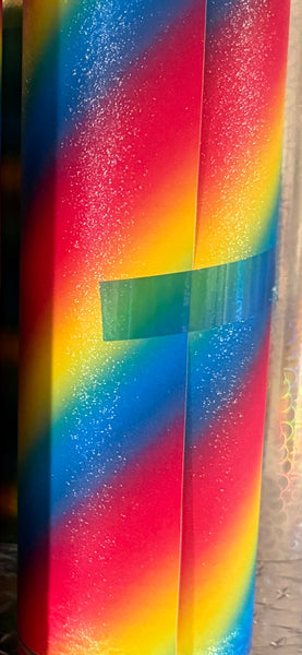 Special Holographic Patterns, NEW  Adhesive Vinyl, choose pattern and size