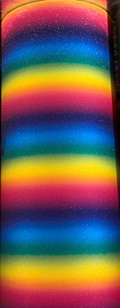 SHEETS of Special Holographic Patterns,   choose pattern and size