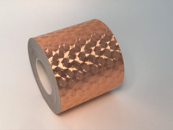 ENGINE TURN Vinyl TAPE, choose Color, Pattern and size