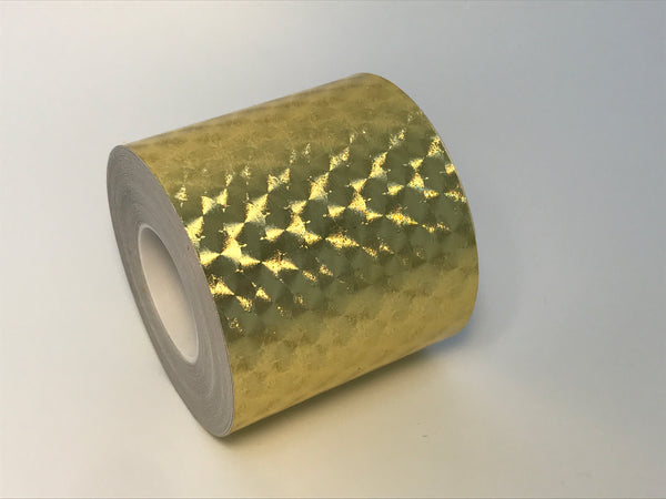 ENGINE TURN Vinyl TAPE, choose Color, Pattern and size