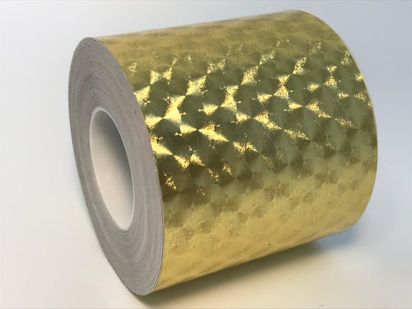 ENGINE TURN Vinyl TAPE, choose Color, Pattern and size