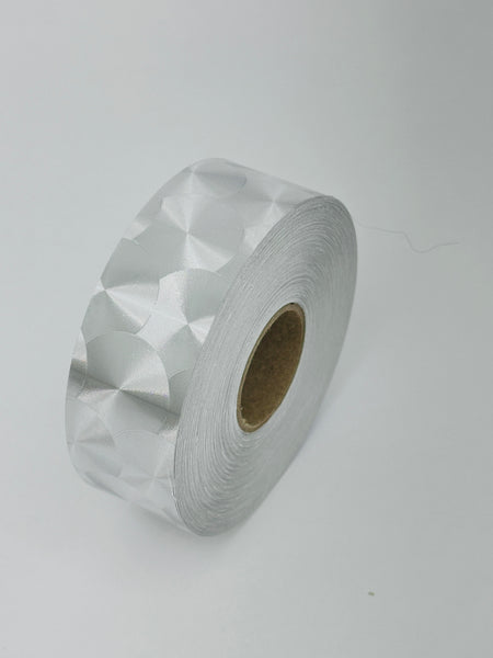 ENGINE TURN Vinyl TAPE, choose Color, Pattern and size