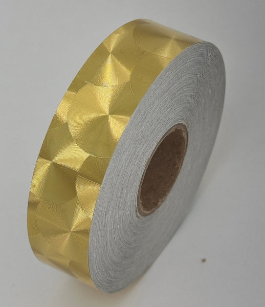 ENGINE TURN Vinyl TAPE, choose Color, Pattern and size