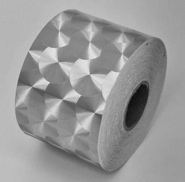 ENGINE TURN Vinyl TAPE, choose Color, Pattern and size