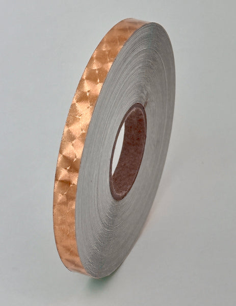 ENGINE TURN Vinyl TAPE, choose Color, Pattern and size