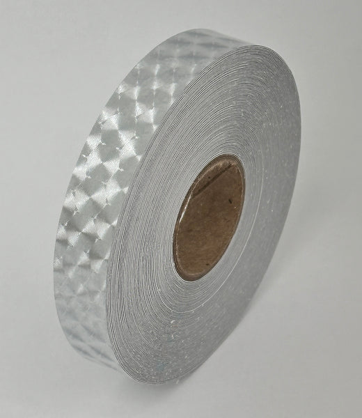 ENGINE TURN Vinyl TAPE, choose Color, Pattern and size