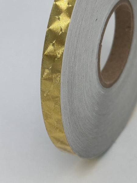 ENGINE TURN Vinyl TAPE, choose Color, Pattern and size