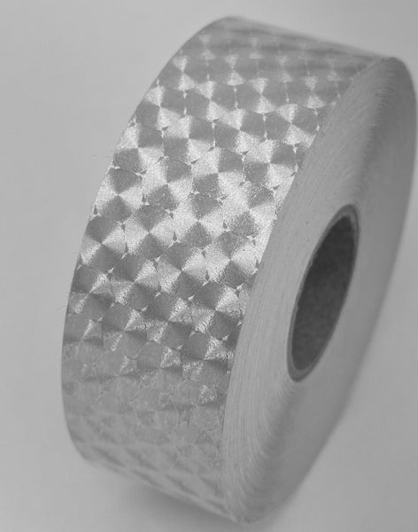 ENGINE TURN Vinyl TAPE, choose Color, Pattern and size
