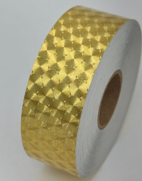 ENGINE TURN Vinyl TAPE, choose Color, Pattern and size