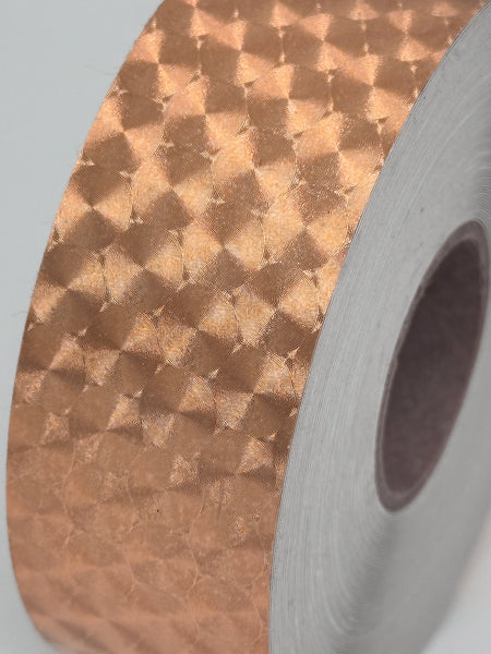 ENGINE TURN Vinyl TAPE, choose Color, Pattern and size
