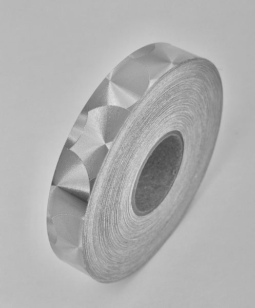 ENGINE TURN Vinyl TAPE, choose Color, Pattern and size