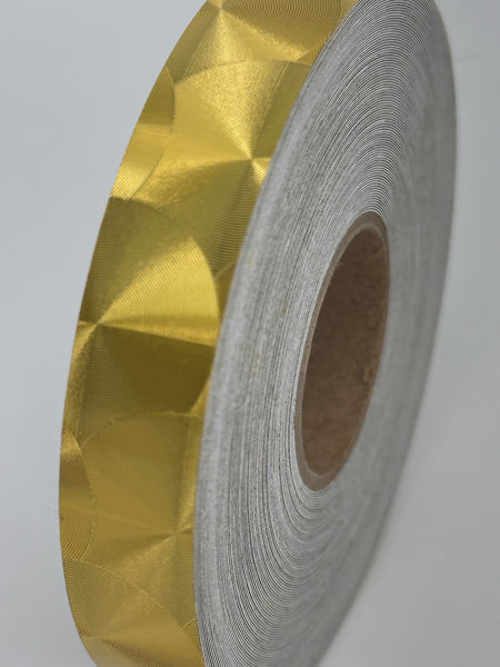 ENGINE TURN Vinyl TAPE, choose Color, Pattern and size