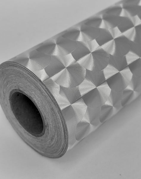 ENGINE TURN Vinyl TAPE, choose Color, Pattern and size