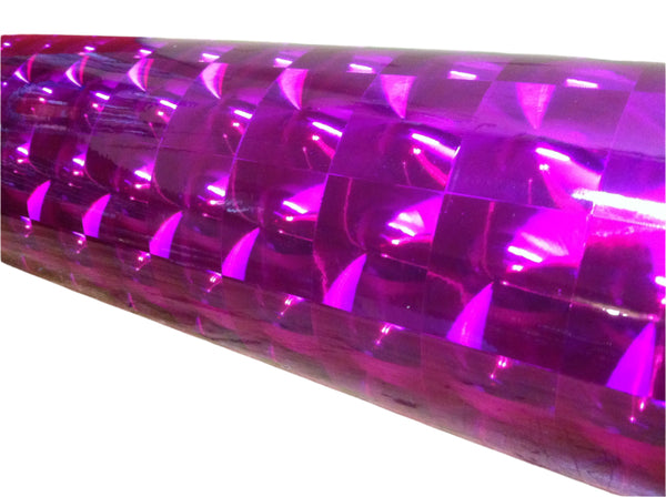 Any Color Multiple Lens Vinyl , Choose Your Color and Size