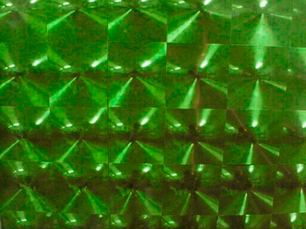 Any Color Multiple Lens Vinyl , Choose Your Color and Size