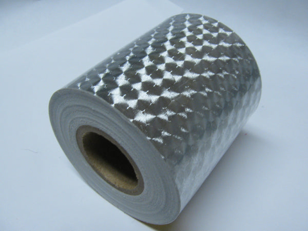 ENGINE TURN Vinyl TAPE, choose Color, Pattern and size