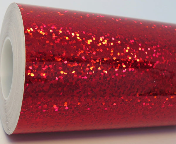 Glittering Sequins TAPE, Holographic Tapes That Sparkle, WIDE widths