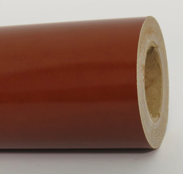 Reflective Tape, Nightime visible vinyl tape, choose your color and size, High Quality