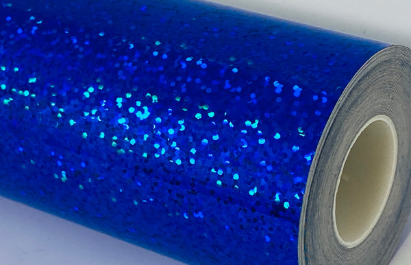 Glittering Sequins TAPE, Holographic Tapes That Sparkle, WIDE widths