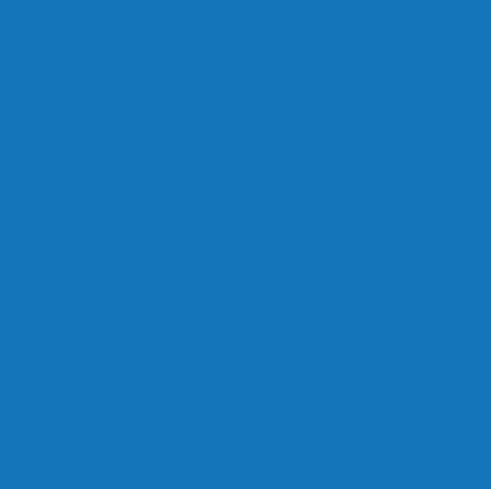 Wide Rolls of Colored Vinyl Tape. Choose your Color, 6 Year Tape