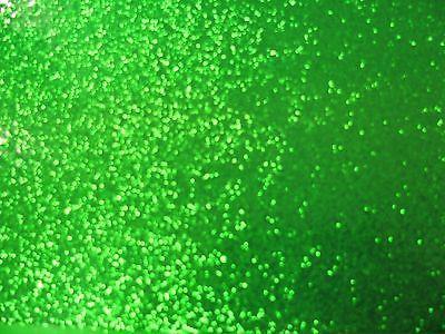 Sparkle Drum Wrap, Self-adhesive Glittering Plastic Cover, Easy Wrap