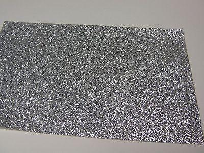 Sparkle Drum Wrap, Self-adhesive Glittering Plastic Cover, Easy Wrap