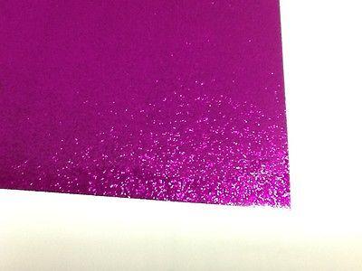Sparkle Drum Wrap, Self-adhesive Glittering Plastic Cover, Easy Wrap