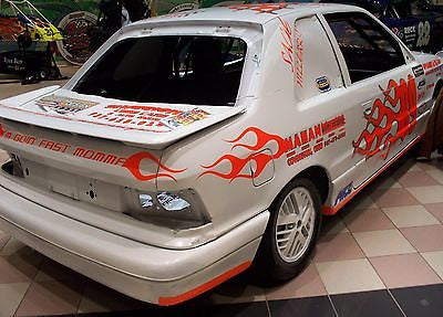 Roll of Neon Sign Vinyl, 24 Inch x 150 feet,  Choose Your Color. Fluorescents!!