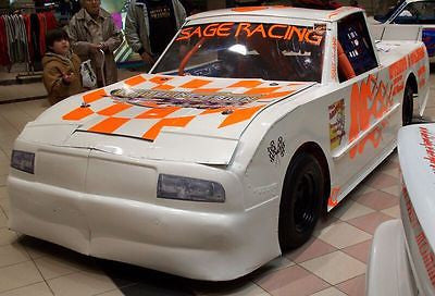 Roll of Neon Sign Vinyl, 24 Inch x 150 feet,  Choose Your Color. Fluorescents!!