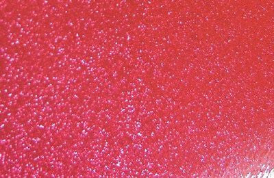 Glitter FLAKE Vinyl Sheets, Choose Your Color and Size. Sparkle Sign Vinyl