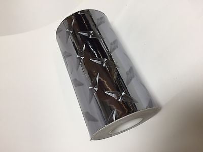 Diamond Plate Vinyl Tape, Choose Your Size and Color