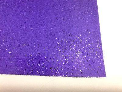 Sparkle Drum Wrap, Self-adhesive Glittering Plastic Cover, Easy Wrap