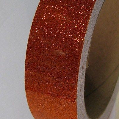 Glitter FLAKE Vinyl Sheets, Choose Your Color and Size. Sparkle Sign Vinyl