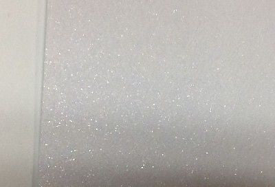 Glitter FLAKE Vinyl , Choose Your Color and Size. Sparkle-Brite Analog