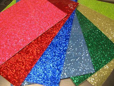 Sparkle Drum Wrap, Self-adhesive Glittering Plastic Cover, Easy Wrap