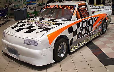 Neon Sign Vinyl, Fluorescent Colors,  Your Color and Size, 12 and 24 inch rolls