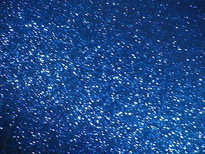 Glitter FLAKE Vinyl Sheets, Choose Your Color and Size. Sparkle Sign Vinyl