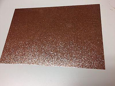 Sparkle Drum Wrap, Self-adhesive Glittering Plastic Cover, Easy Wrap
