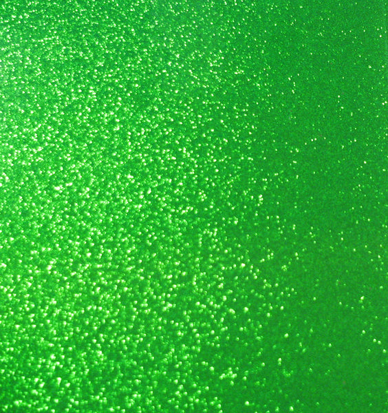 Surplus Vinyl Sheets,  Decorative and Holographic Discount Sheets