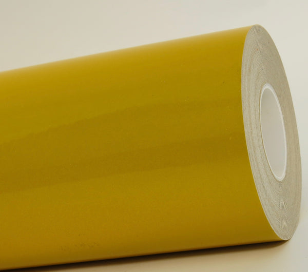 Reflective Tape, Nightime visible vinyl tape, choose your color and size, High Quality