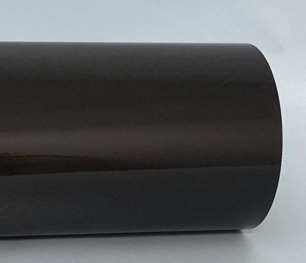 Reflective Tape, Nightime visible vinyl tape, choose your color and size, High Quality