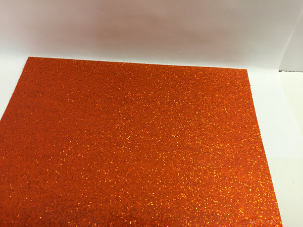 Sparkle Drum Wrap, Self-adhesive Glittering Plastic Cover, Easy Wrap