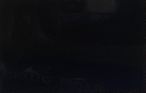 Surplus Vinyl Sheets,  Decorative and Holographic Discount Sheets