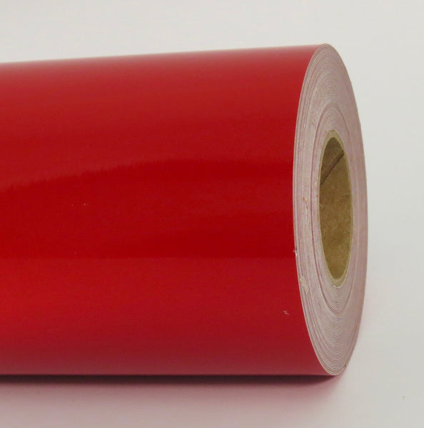 Reflective Tape, Nightime visible vinyl tape, choose your color and size, High Quality