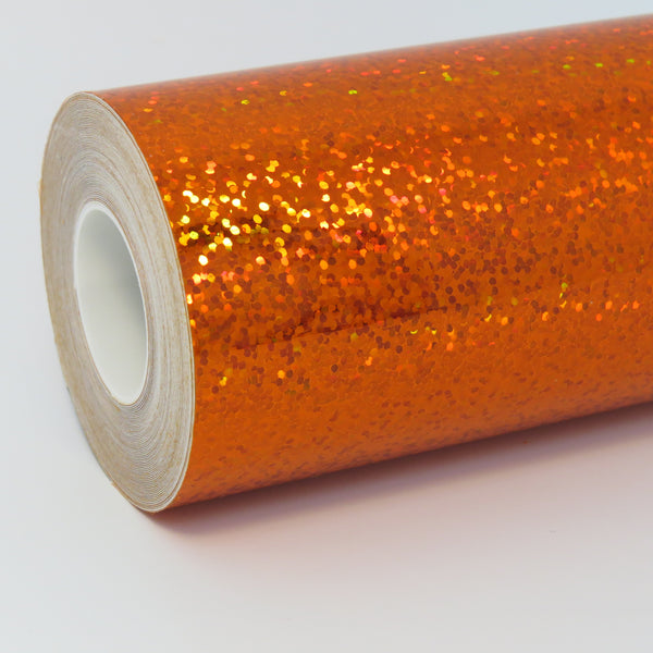 Glittering Sequins TAPE, Holographic Tapes That Sparkle, WIDE widths