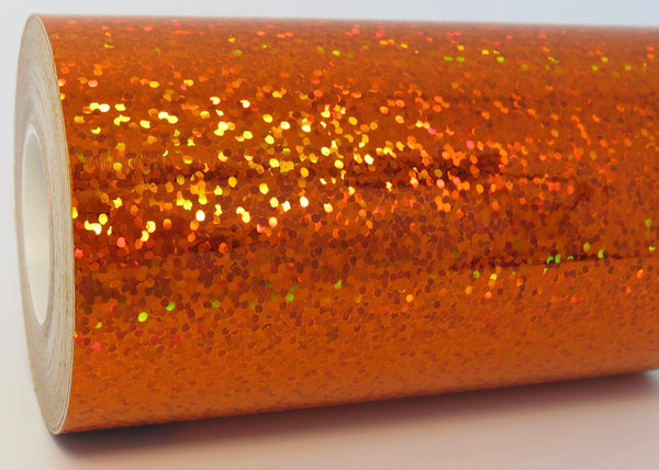 Glittering Sequins TAPE, Holographic Tapes That Sparkle, WIDE widths